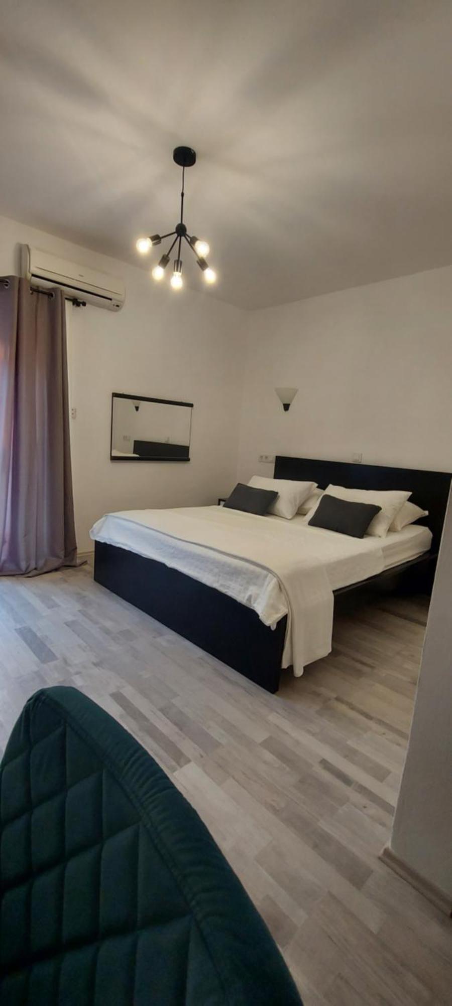 Guest House Galeb Supetarska Draga Kamer foto