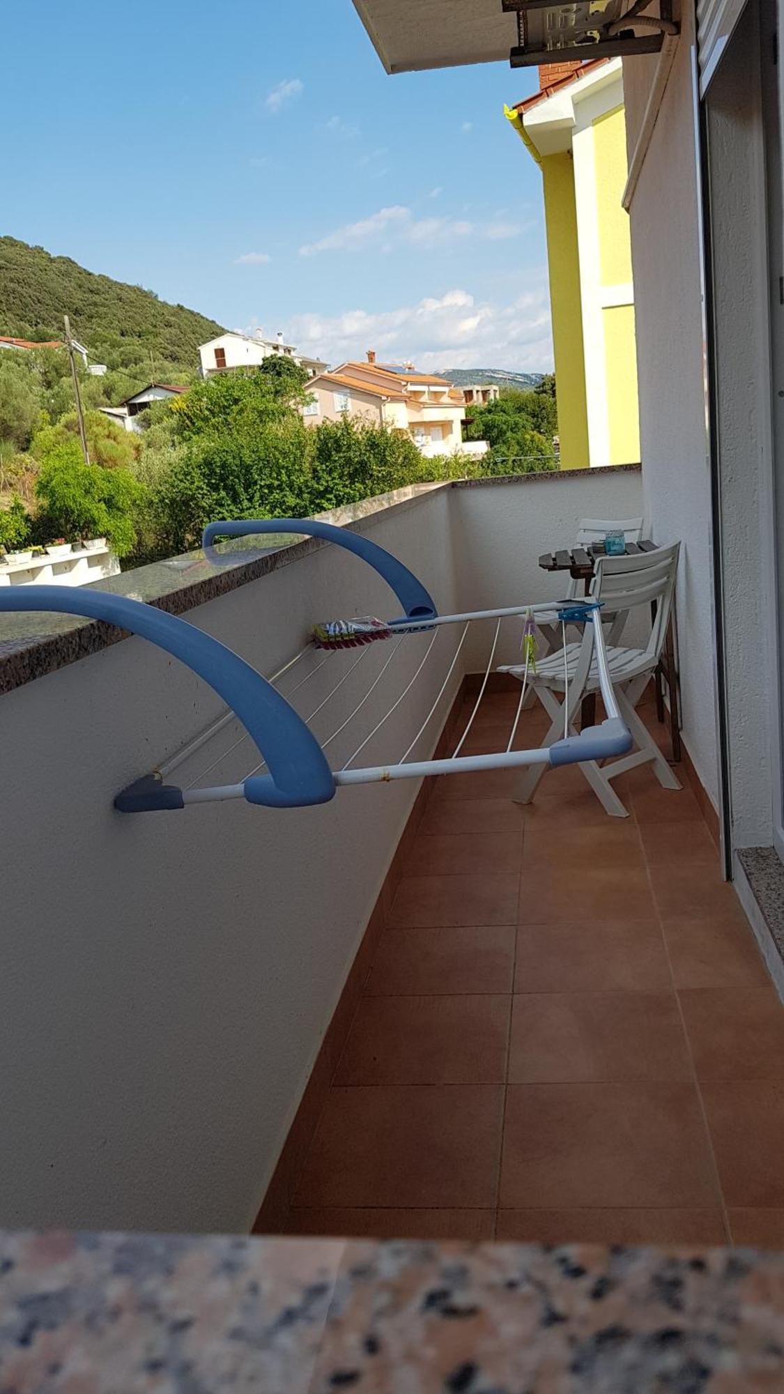 Guest House Galeb Supetarska Draga Kamer foto